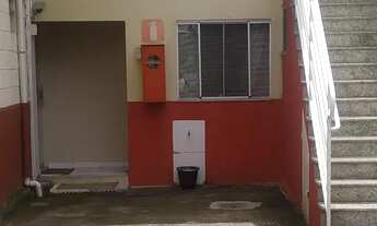 Imagem: Sala comercial com 28 mt2 em condominio