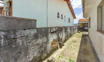 Imagem 5: Casa para venda em Jardim Bela Vista com 2 quartos , 148m²