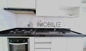 Imagem 7: Casa com 3 dormitórios (1 suíte) no condomínio Village Moutonnée em Salto/SP