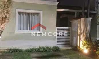 Imagem: Casa de condomínio em Rua do Ouvidor