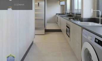 Imagem 7: Lançamento na Guilhermina - 2 dorms com lazer completo!