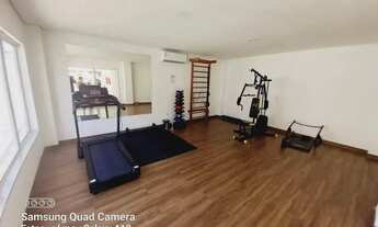 Imagem 5: Apartamento com 2 quartos no Turu - TR230834 SLZ- 27589