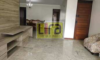 Imagem: EDIFÍCIO RESIDENCIAL RUBAYAT