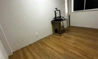 Imagem 3: Vendo apartamento no renascença