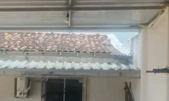 Imagem 3: Casa pra comércio vendesse e troca em sítio