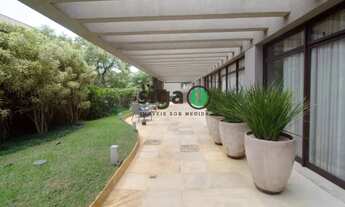 Imagem 6: Apartamento para locação 74m² mobiliado com 2 quartos localizado em Pinheiros