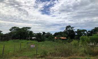 Imagem 2: Excelente Terreno 15x100mts ( 15 metros beira rio ) Oportunidade