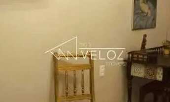 Imagem: Apartamento - / Residencial / Centro