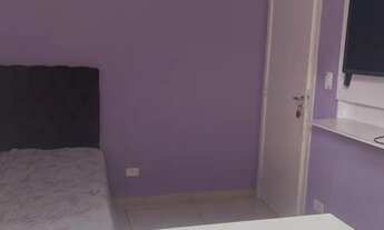 Imagem 7: Casa temporada PG Aviacao