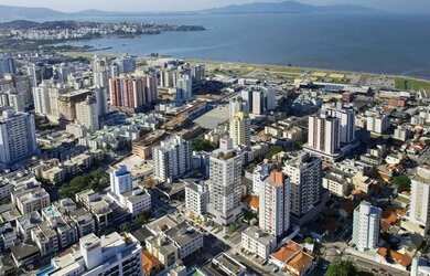 Imagem 4: Studio de alto padrão à venda no Kobrasol