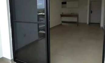 Imagem 6: Apartamento no Ed. Paineiras em frente ao Alphaville em Resende RJ