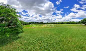 Imagem: Terreno com ótima localização na Fazenda