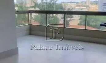 Imagem: Casa para venda em CONDOMÍNIO ITAMARATY