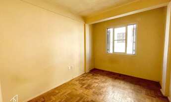 Imagem 5: Apartamento com 2 dormitórios para alugar no Centro - Pelotas/RS