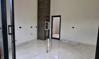 Imagem 6: Casa à venda, RESIDENCIAL SARANDI, SARANDI - PR, Casa Nova