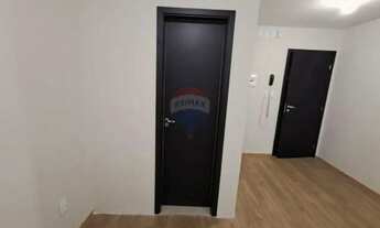 Imagem 6: ALUGUEL - Sala Comercial no Ed. Rogélio Fernandez