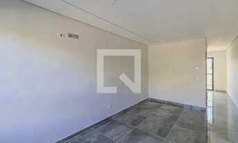 Imagem 5: Casa à Venda - Cangaíba, 3 Quartos, 134 m2