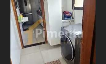 Imagem 6: Apartamento - Ribeirão Preto - Centro