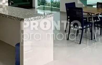 Imagem 2: Casa em Caruaru 198 metros quadrados com 4 quartos em Nova Caruaru - Caruaru - PE