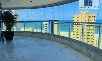 Imagem: Apartamento com 4 dormitórios à venda