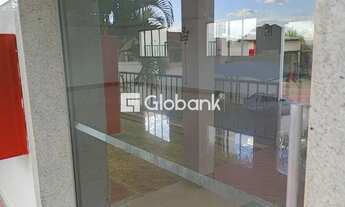 Imagem 6: Apartamento à venda em Vila Atlântida com 47m², 2 quartos e 1 vaga de garagem