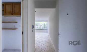 Imagem 2: Apartamento em Nonoai