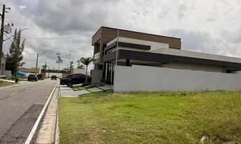 Imagem 3: Jardins Marselha lote documentado- Marituba