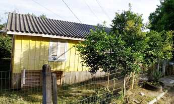 Imagem 2: VENDO CASA EM TAQUARA RS