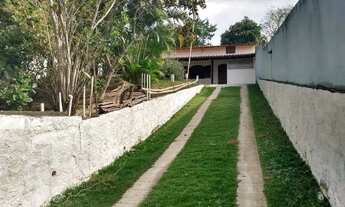 Imagem 2: Alugo para O Carnaval Saquarema