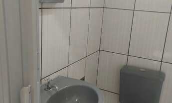 Imagem 3: Aluguel casa Casa com 1 dormitório