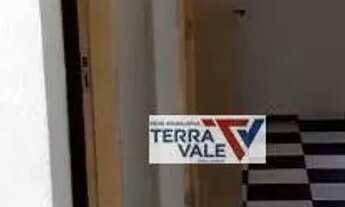 Imagem 6: Casa com 2 dormitórios à venda, 62 m² por R$ 230.000,00 - Jardim da Fonte - Cachoeira Paul