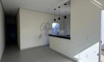 Imagem 3: Vende-se Casa no Bairro Novo Primavera