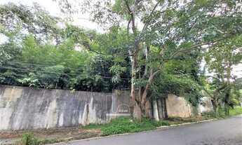 Imagem: LOTE / TERRENO A VENDA NO JARDIM VITÓRIA