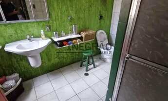 Imagem 3: CASA RESIDENCIAL em SÃO PAULO - SP, JARDIM SANTA CRUZ (SACOMÃ