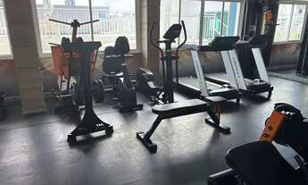 Imagem 2: Apartamento à venda no Costa do Atlântico , ATALAIA, Aracaju, SE