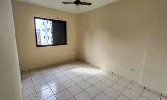 Imagem 6: Apartamento com 2 Quartos Vila Guilhermina em Praia Grande/SP