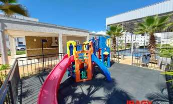 Imagem 7: Excelente Apartamento 2 dormitório(s) em Bela Vista - Palhoça