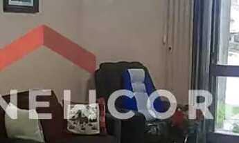 Imagem 5: Casa de condomínio em Avenida Eduardo Prado - Cavalhada - Porto Alegre/RS