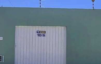 Imagem 6: Casa na Aruana [1828