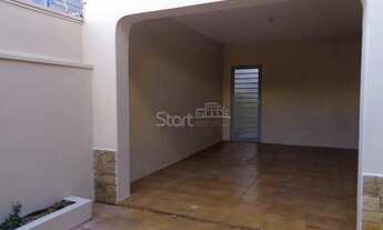 Imagem 3: Casa - Vila Nova - Campinas