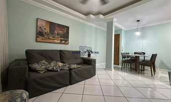 Imagem 6: Apartamento à venda com 03 quartos no bairro Padre Eustáquio