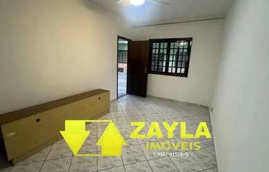 Imagem 2: Casa de condomínio duplex 2 quartos vaga na garagem à venda em Vista Alegre - Rio de Janei