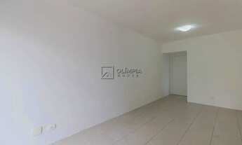 Imagem 5: Venda Apartamento 2 Dormitórios - 65 m² Moema