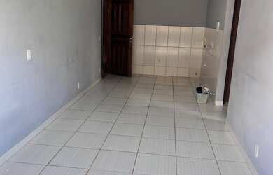 Imagem 2: Alugo apartamento