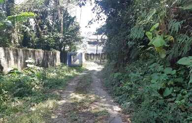 Imagem 4: Chácara Residencial à Venda em São Bernardo do Campo 2 Quartos, 10 Vagas, Amplo Terreno