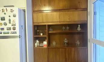 Imagem 6: Casa à venda em rua pública, INÁCIO BARBOSA, Aracaju, SE