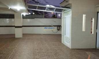 Imagem 2: 1 dormitório maravilhoso no caiçara, vem conhecer!