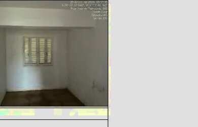 Imagem 2: Casa à venda em BARNABE, Gravataí