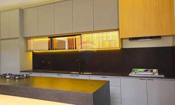 Imagem 6: Casa à venda - Residencial Ana Helena - Franca, SP