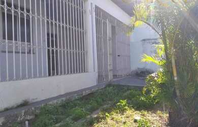 Imagem 4: Ótimo casa no Conjunto João Alves - 204886 [8992